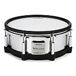 Roland V Pad PD140DS 14 inch Electronic Snare Drum Pad