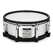 Roland V Pad PD140DS 14 inch Electronic Snare Drum Pad