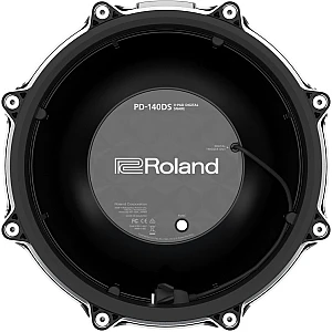 Toko Alat Musik Jual Semua Product Roland Terlengkap Original dan Termurah