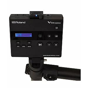 Toko Alat Musik Jual Semua Product Roland Terlengkap Original dan Termurah