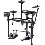 Roland TD-07DMK V-Drums Electronic Drum Kit