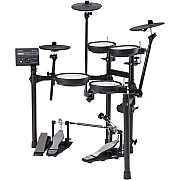 Roland TD-07DMK V-Drums Electronic Drum Kit
