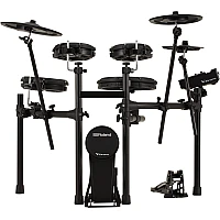 Roland TD-313 V-Drums Electronic Drum Kit