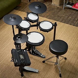 Toko Alat Musik Jual Semua Product Roland Terlengkap Original dan Termurah