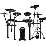 Roland TD-316 V-Drums Electronic Drum Kit