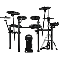 Roland TD-316 V-Drums Electronic Drum Kit