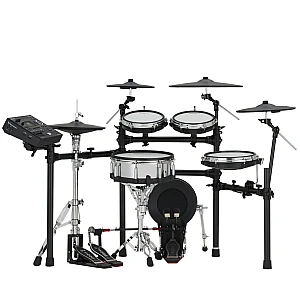 Toko Alat Musik Jual Semua Product Roland Terlengkap Original dan Termurah