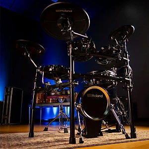 Toko Alat Musik Jual Semua Product Roland Terlengkap Original dan Termurah