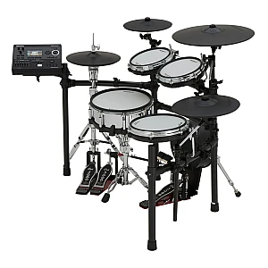 Toko Alat Musik Jual Semua Product Roland Terlengkap Original dan Termurah