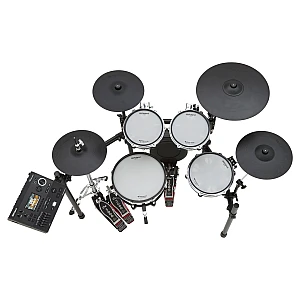 Toko Alat Musik Jual Semua Product Roland Terlengkap Original dan Termurah