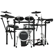 Roland TD-516 V-Drums Electronic Drum Kit