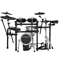 Roland TD-516 V-Drums Electronic Drum Kit