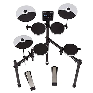 Toko Alat Musik Jual Semua Product Roland Terlengkap Original dan Termurah