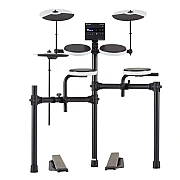 Roland TD-02K V-Drums Electronic Drum Kit