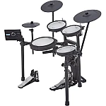 Roland TD-17KV2 V-Drums Electronic Drum Kit