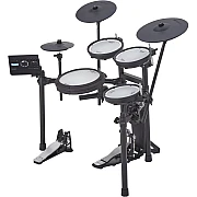 Roland TD-17KV2 V-Drums Electronic Drum Kit