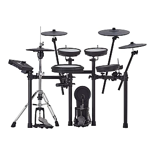 Toko Alat Musik Jual Semua Product Roland Terlengkap Original dan Termurah