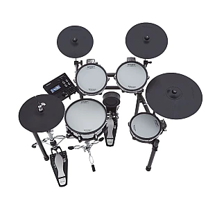 Toko Alat Musik Jual Semua Product Roland Terlengkap Original dan Termurah