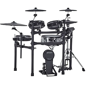 Toko Alat Musik Jual Semua Product Roland Terlengkap Original dan Termurah