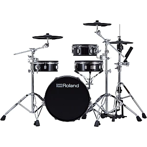 Toko Alat Musik Jual Semua Product Roland Terlengkap Original dan Termurah