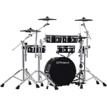 Roland VAD307 V Drums Acoustic Design Electronic Drum Kit