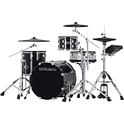 Roland VAD504 V Drums Acoustic Design Electronic Drum Kit