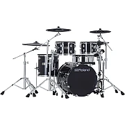 Roland VAD507 V Drums Acoustic Design Electronic Drum Kit