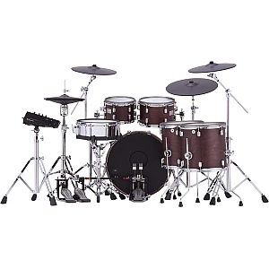 Toko Alat Musik Jual Semua Product Roland Terlengkap Original dan Termurah