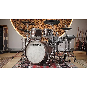 Toko Alat Musik Jual Semua Product Roland Terlengkap Original dan Termurah