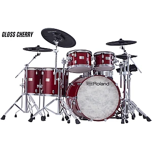 Toko Alat Musik Jual Semua Product Roland Terlengkap Original dan Termurah