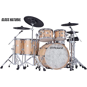 Toko Alat Musik Jual Semua Product Roland Terlengkap Original dan Termurah