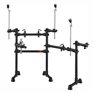 Toko Alat Musik Jual Semua Product Yamaha Terlengkap Original dan Termurah