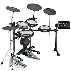 Toko Alat Musik Jual Semua Product Yamaha Terlengkap Original dan Termurah