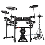 Yamaha DTX6K5-M Electronic Drum Set