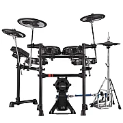 Yamaha DTX6K5-M Electronic Drum Set