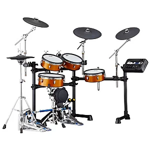 Toko Alat Musik Jual Semua Product Yamaha Terlengkap Original dan Termurah