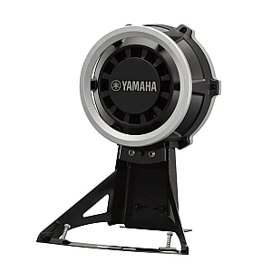 Toko Alat Musik Jual Semua Product Yamaha Terlengkap Original dan Termurah