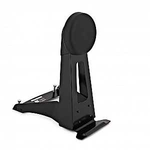 Toko Alat Musik Jual Semua Product Aksesoris Terlengkap Original dan Termurah