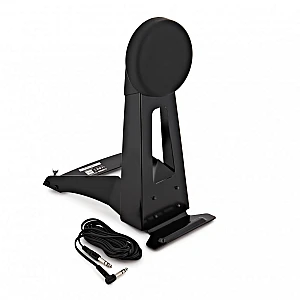 Toko Alat Musik Jual Semua Product Aksesoris Terlengkap Original dan Termurah