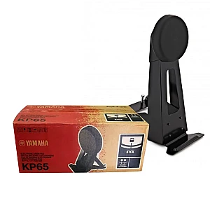 Toko Alat Musik Jual Semua Product Aksesoris Terlengkap Original dan Termurah