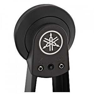 Toko Alat Musik Jual Semua Product Aksesoris Terlengkap Original dan Termurah