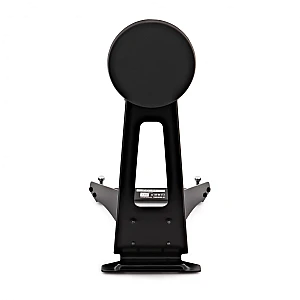 Toko Alat Musik Jual Semua Product Aksesoris Terlengkap Original dan Termurah