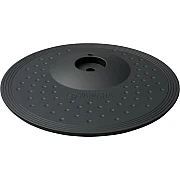 Yamaha PCY100 Cymbal Pad 10Inch