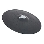 Yamaha PCY155 15 Inch 3 zone Cymbal Pad
