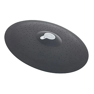 Toko Alat Musik Jual Semua Product Yamaha Terlengkap Original dan Termurah