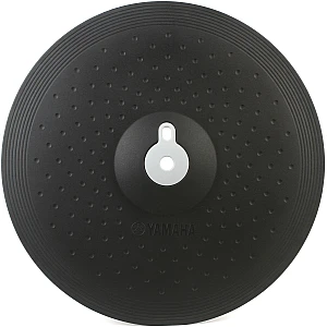 Toko Alat Musik Jual Semua Product Yamaha Terlengkap Original dan Termurah