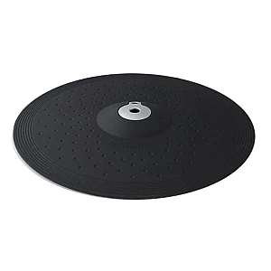 Toko Alat Musik Jual Semua Product Yamaha Terlengkap Original dan Termurah