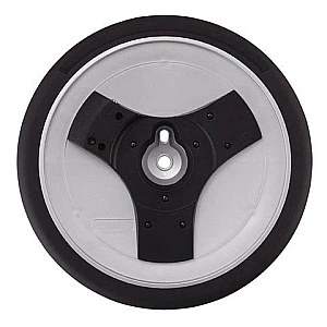 Toko Alat Musik Jual Semua Product Yamaha Terlengkap Original dan Termurah