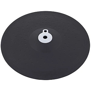 Toko Alat Musik Jual Semua Product Aksesoris Terlengkap Original dan Termurah