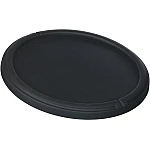 Yamaha TP70S 3-Zone 7.5-Inch Electronic Drum Pad